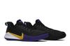 Nike Mamba Focus Lakers