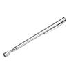 4x Magnetic Pick-up Tool Set Extendable Pickup Tool Car Repair Tools Accessories