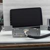 Foton Gratour IM6/IM8 Android Smart Car Navigation Center Console Display 