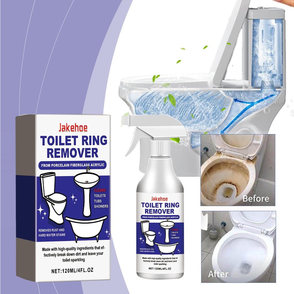 Pianka do czyszczenia toalety Usuwanie zapachu toalety Czyszczenie brudu Plamy z moczu Czyszczenie środowiskowe domu