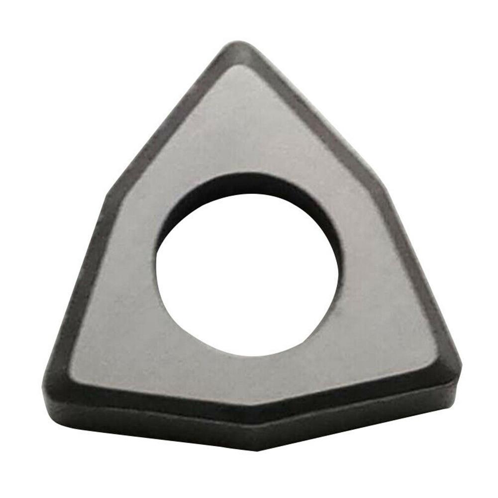 Șaibe Inserții Carbură Suport Piese Inserții de Schimb