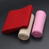 Piano 88 Keyboard Protective Dirtproof Cover Soft Wool