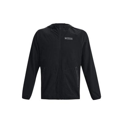 Jassen – Windbreaker jassen