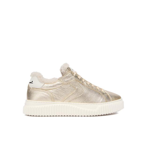 Кроссовки Voile Blanche Lipari EU 39