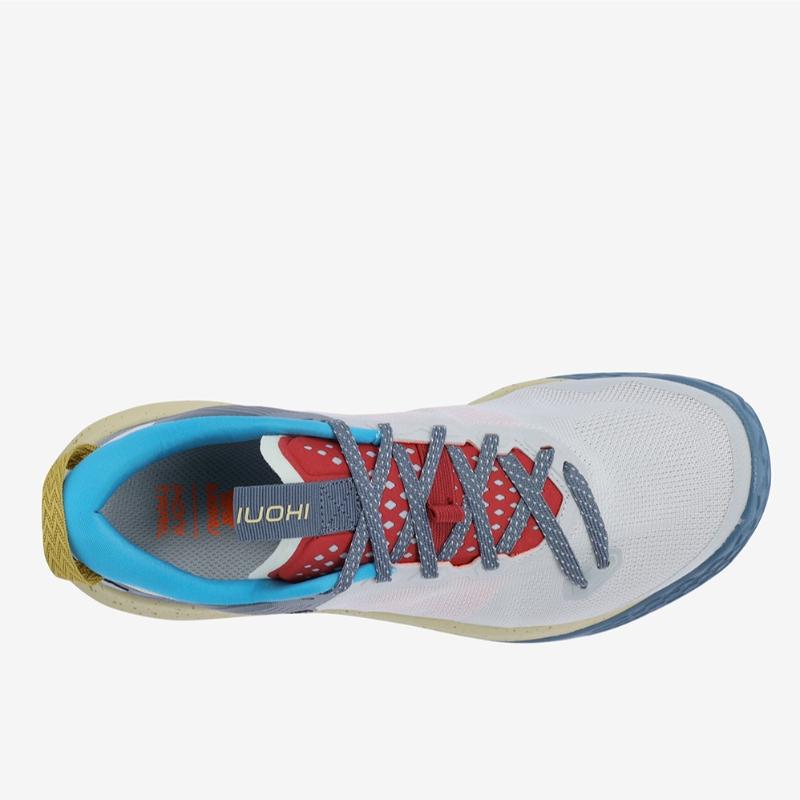 Karhu Men Comfort Running Shoes Skhm2411040 008