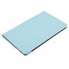 Lenovo Tab M11 Case, 360 Rotation, Blue
