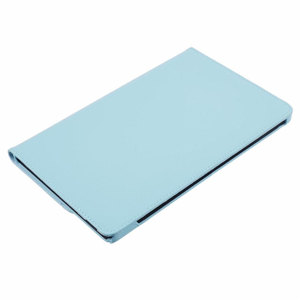 Lenovo Tab M11 Case, 360 Rotation, Blue