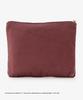 Afternoon Tea Living PouchHarry Potter Gryffindor Red