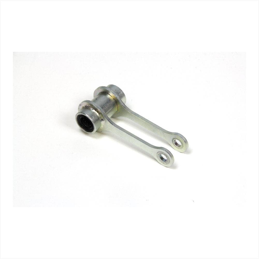 EFFEX Low Down KIT 18mm Down MT-07/ABS 14-24 XSR700 PHA352D