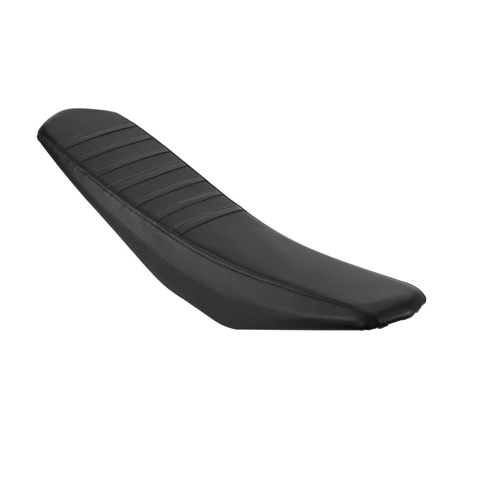 Motorcycle Accessories PVC Seat Cushion Cover Breathable Waterproof For Surron Sur Ron Ultra Bee Ultrabee Electric Vehicle Bike