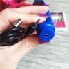 1 Set Mini Electric Nail Drill Machine Kit Manicure Machine Nail Art Pen Pedicure Nail File Art Tools Mill Cutter with Nail Bits