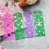 Metal Die Cuts Various Animals Embossing Stencil Cutting Dies for Card Making Scrapbooking Paper Craft DIY Template Mold