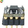 OPA828 Dual Operational Amplifier Module Operational Amplifier Low Noise Suitable for New Machines and Grinding Machines