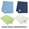 Silly Billyz Silly Billyz Flat Polycotton Cot Sheet