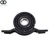 Driveshaft Center Support Bearing 22819507 Fit for 2008-2014 Cadillac CTS