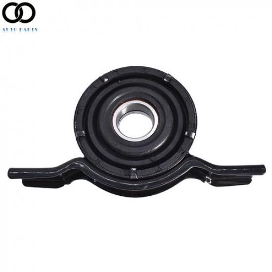 Driveshaft Center Support Bearing 22819507 Fit for 2008-2014 Cadillac CTS