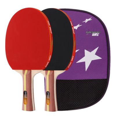 DHS Table Tennis Rackets and Sets