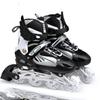 Norman Inline Roller Skates for Beginners
