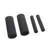 Universal 22mm Motorcycle Handlebar Foam Hand Grips Sponge Gloves Lever Cover Anti-slip Motocross Dirt Pit Bike Electric Scooter
