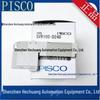 Japanese PISCO Solenoid Valve: Models SVR10S-DC24-D, SVR10D-DC24-D, SVR10S-D24-S (Genuine Product)