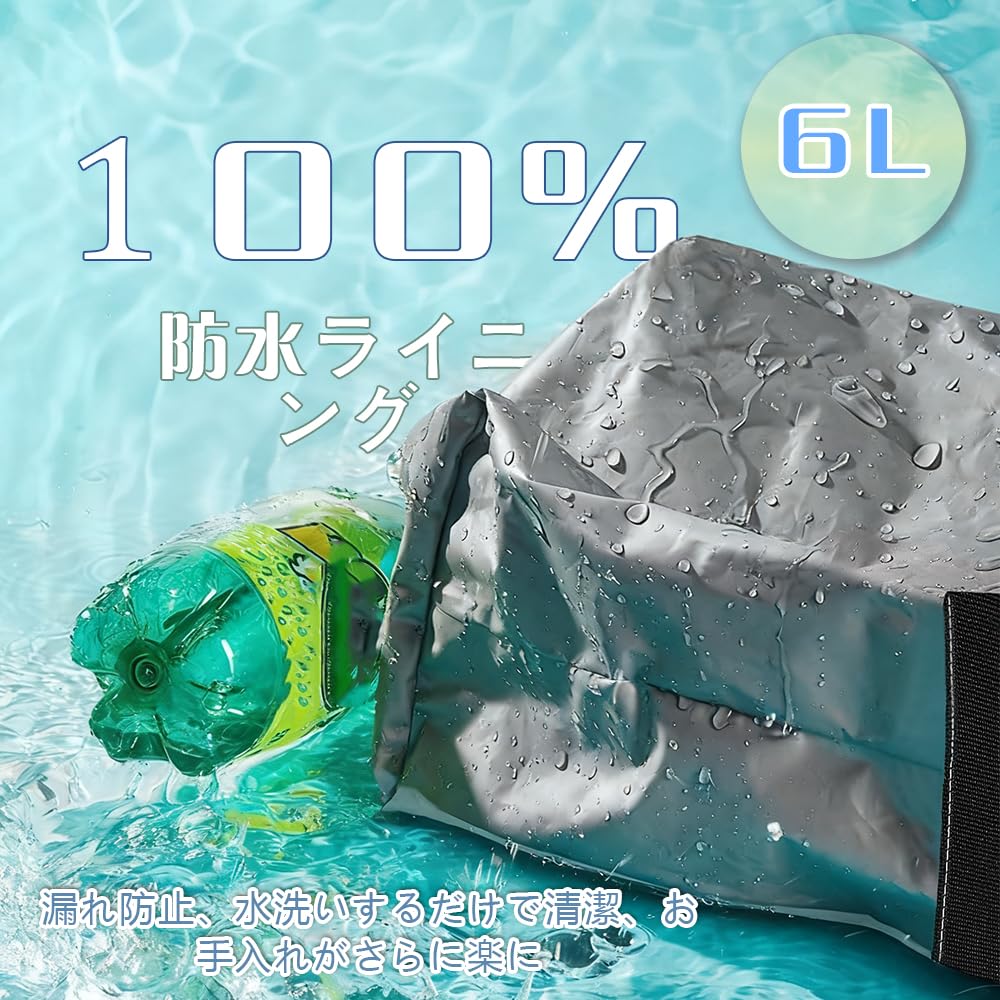 DACAIFH Car Trash Multifunctional Foldable Trash Compact and with Hanging High Large Easy Car Practical Rear Seat Backrest Mesh Pockets On Both Ideal