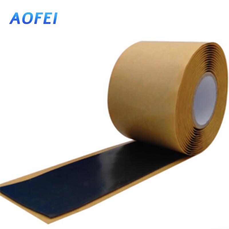 3M Sealing Putty Tape