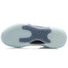 Li Ning Yushuai 14 Low Textile, TPU Cushioning Slip Resistant Abrasion Resistant Mid top Basketball Shoes Men's ABAQ067-2