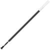 Deli S754 0.7mm Black Gel Pen Refill
