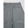 Gu By Uniqlo Wide Tapered Pants Undercover
