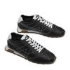 Ash Kill Bill Kill Bill Sneakers Ag2D01019