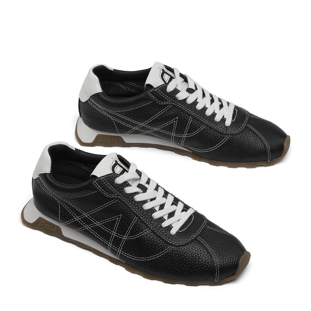 Ash Kill Bill Kill Bill Sneakers Ag2D01019