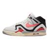 Nike Air Tech Challenge Ii Hot Lava 2024 FZ9033-001