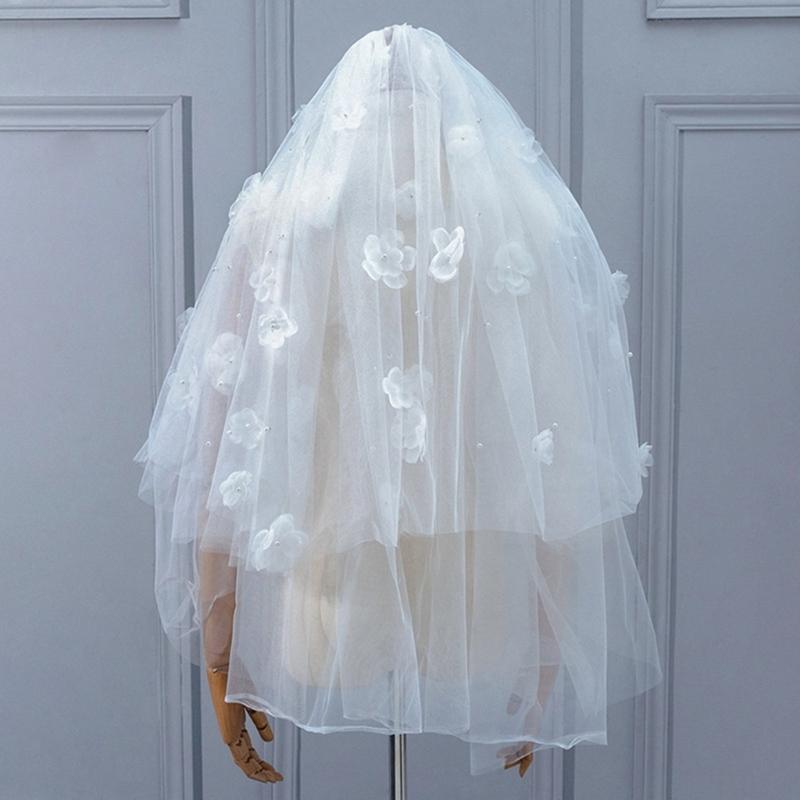 Junggesellenabschied, Brautschleier, Dekorationen, zukünftiges Brautgeschenk, Brautparty, Hochzeit, Junggesellinnenabschied, Brautschleier, zukünftiges Brautgeschenk