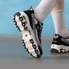 Skechers Women's Panda Shoes
