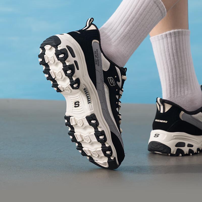 Skechers Women's Panda Shoes