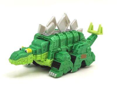 Dinotrux Dinozor Kamyon Çıkarılabilir Dinozor Oyuncak Araba Mini Modeller Yeni Çocuk Hediyeleri Oyuncaklar Dinozor Modelleri Mini Çocuk Oyuncakları