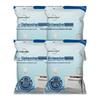 FABRICARE Dishwasher Softener Salt