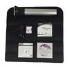 Unispro High-Speed Document Camera CN plug (adapter included)