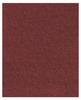 Sandpaper Sheet Waterproof 230X280Mm P100 1pc Geko
