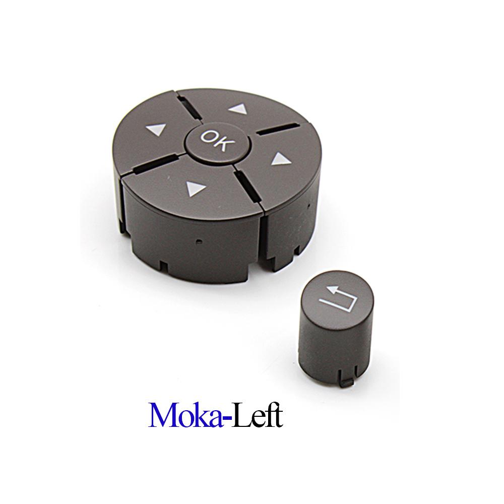 Auto Multifunktionslenkradtaste Für Mercedes Benz C E GLK Klasse W204 C180 C260 W207 W212 X204 2048210351