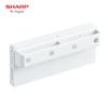 Sharp IZ-C75SE Plasmacluster Ion Generator for Sharp Purifiers