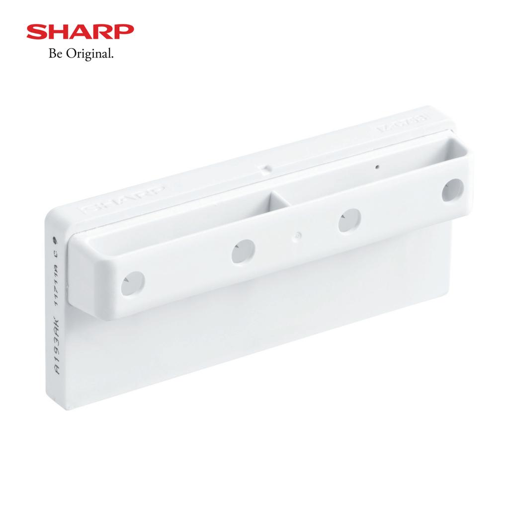 Sharp IZ-C75SE Plasmacluster Ion Generator for Sharp Purifiers