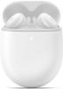 Наушники Google Pixel Buds A-Series Clearly