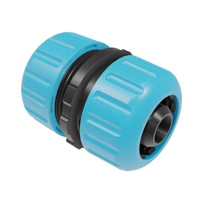 3/4" Garden Hose Repair Tool