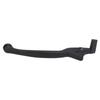 Right Brake Lever Replacement for 50cc 70cc 110cc 90cc 150cc Dirt Bike Pit Bike Trail Bike