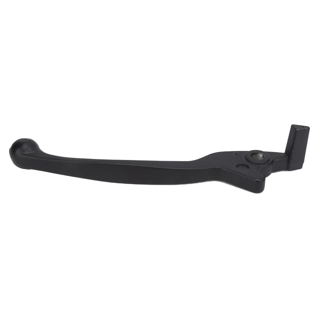 Right Brake Lever Replacement for 50cc 70cc 110cc 90cc 150cc Dirt Bike Pit Bike Trail Bike
