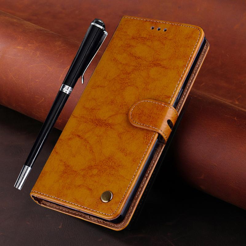 Klasické knižní kožené flipové pouzdro pro Samsung Galaxy A04S A14 A54 A53 S21 S22 S23 Ultra Plus Xiaomi Redmi Note 11 iPhone 14 13 12 11 Pro Max Wallet Cover
