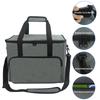 Carrying Bag for Explorer 1000 Portable Power Station Waterproof Carrying for Ca