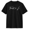 Top – T-shirts