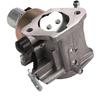 Carburetor Kit 16-853-19S 1685319S 32-853-34-S 32-853-50-S 3285363 For Some Kohler Engine KT725 KT730 KT735 KT740 KT745